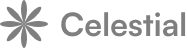Celestia Logo