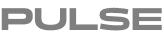Pluse Logo