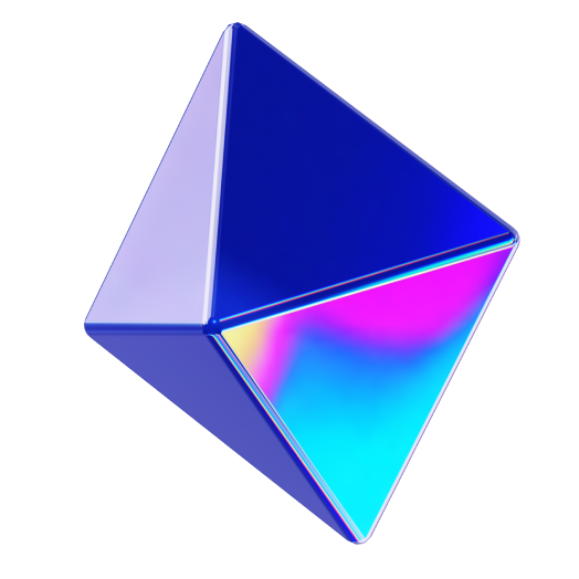 Pyramis Image